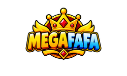 download aplikasi open slot
